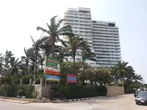 P.M.Y. Beach Condominium