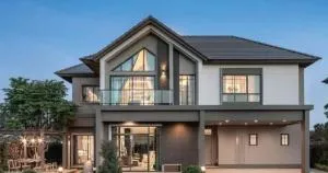 Bangkok Boulevard Chaengwattana 2 - บางกอกบูเลอวาร์ด แจ้งวัฒนะ 2