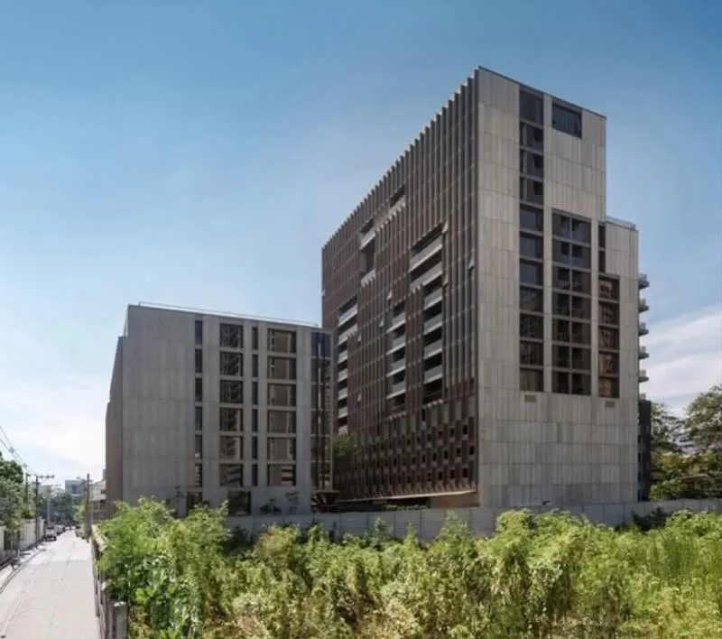 For Rent Condo , Piya Residence , BTS-Phrom Phong , Khlong Tan , 