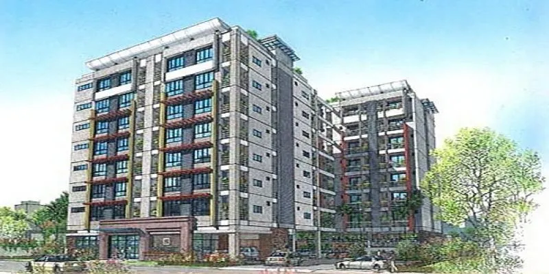 For Sale Condo , Saransook Supreme , Bang Pakok , Rat Burana , Ba