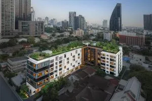  Via 34 - เวีย 34