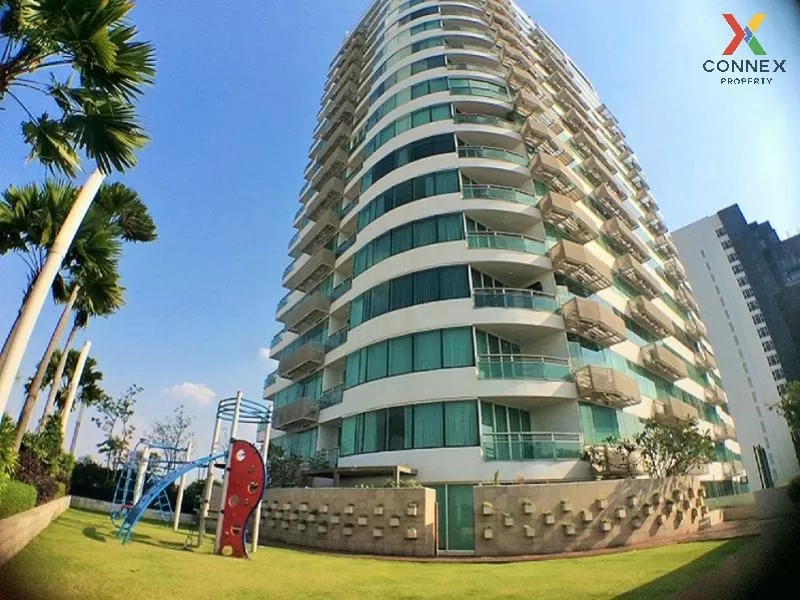 For Rent Condo , Eight Thonglor , BTS-Thong Lo , Khlong Tan Nuea 