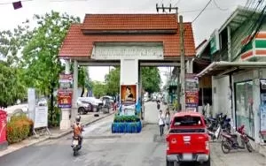 Sinthawee Ngam Charoen - สินทวีงามเจริญ พระราม 2