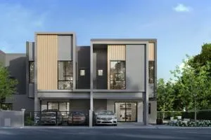 Pleno Bangna - Onnut 2