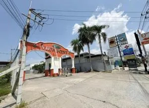 Viewpoint Village - วิวพอยท์ วิลเลจ