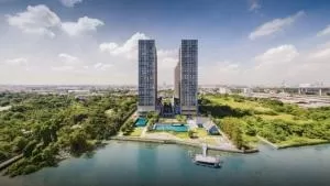 Chapter One Modern Dutch - แชปเตอร์ วัน โมเดิร์น ดัชต์ 