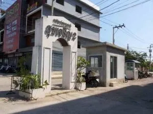 Supsomboon Sukcharoen 2