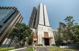 ONCE Pattaya - วันซ์ พัทยา