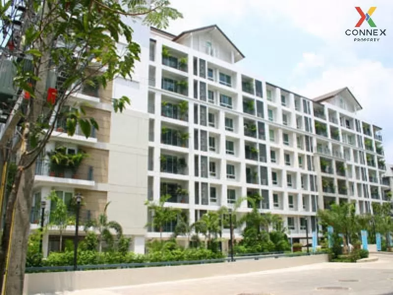 For Sale Condo , The Bangkok Thanon Sub , MRT-Sam Yan , Si Phraya