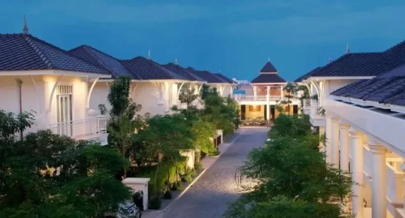For Sale House , Tadarawadi South Pattaya , Mueang Phata , Bang L