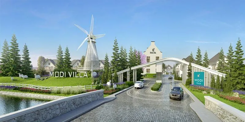 For Sale House , Modi Villa New Ratchaphruek , Bang Duea , Mueang