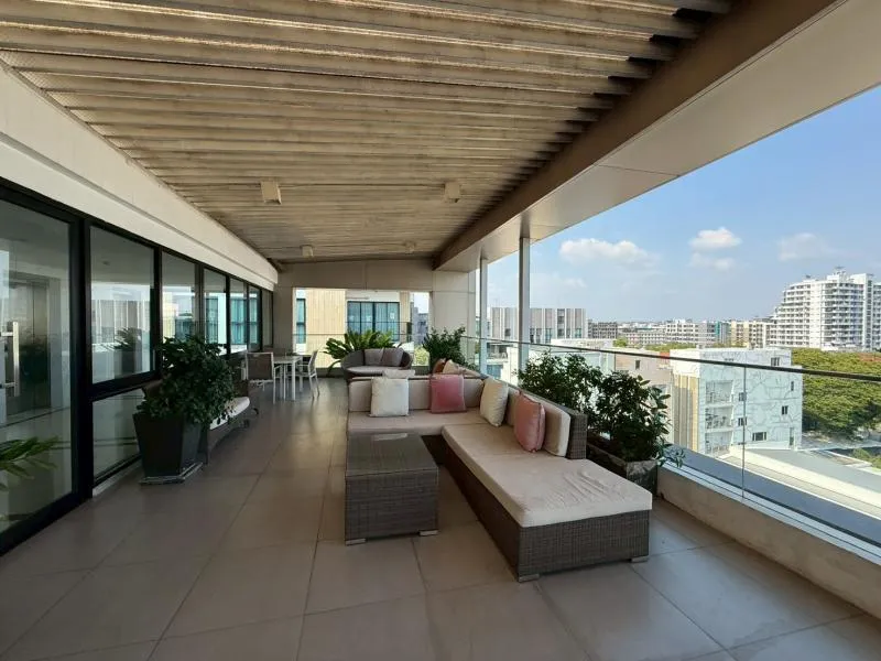 เช่า คอนโด  Vino ratchada 32 MRT-ลาดพร้าว รัชดาภิเษก จันทรเกษม จต