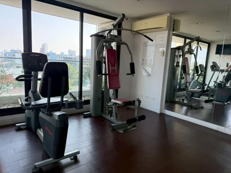 เช่า คอนโด  Vino ratchada 32 MRT-ลาดพร้าว รัชดาภิเษก จันทรเกษม จต