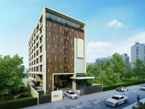 Vino ratchada 32 - วีโน่ รัชดา 32