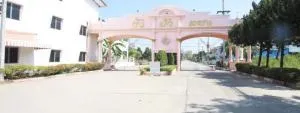 Baan Wangbuatong