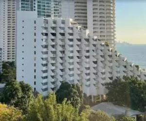 Siam Penthouse 3