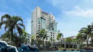 The Cloud Condominium - เดอะ คลาวด์ คอนโดมิเนียม