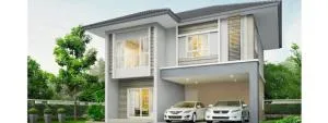The Plant Simpls Ramkhamheang 118