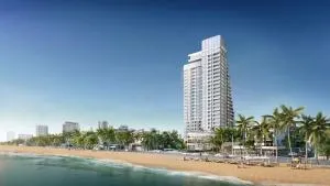 PTY Residence Sai 1