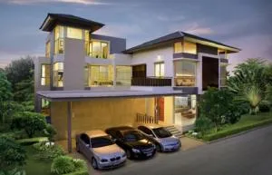 The Star Estate @ Pattanakarn 69 - เดอะ สตาร์ เอสเตท @ พัฒนาการ 69