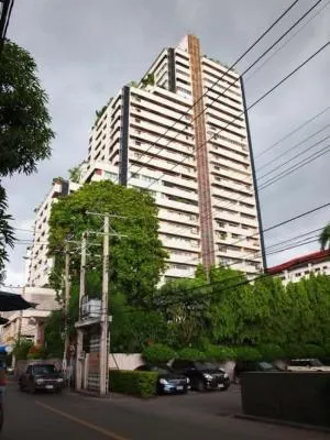 Casa Viva