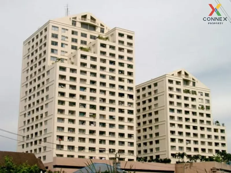 For Rent Condo , Ratchada Orchid , MRT-Sutthisan , Huai Khwang , 