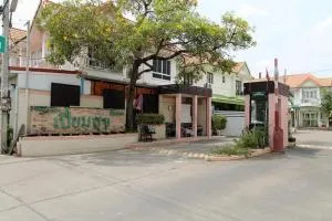 Baan Piamsuk Kantana