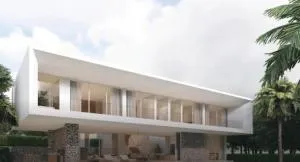 Clover Residence - โคลเวอร์ เรสซิเดนซ์