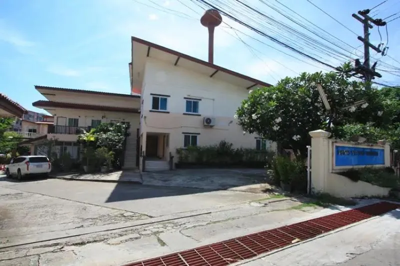 For Sale Condo , Pornsawan Condotel , Wichit , Mueang Phuket , Ph 2