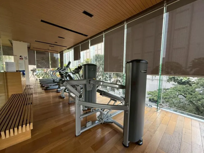 FOR RENT condo , The room sukhumvit 21 , BTS-Asok , Khlong Toei N