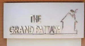 The Grand Pattaya