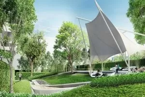 Ideo Mobi Wongsawang Interchange - ไอดีโอ โมบิ วงศ์สว่าง อินเตอร์เชนจ์