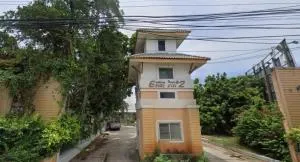 Eastiny Park 2 - อีสตินี่ พาร์ค 2