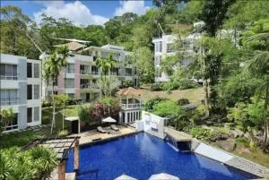 Kamala Hills Estate