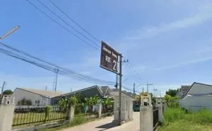 Ratanakorn Village 21 - รัตนากร วิลเลจ 21