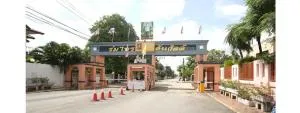 Baan Romsai Petchkasem 69