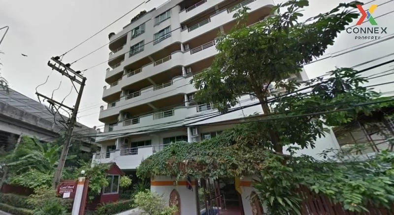 FOR RENT condo , Laidback Place Sukhumvit 71 , BTS-Phra Khanong ,