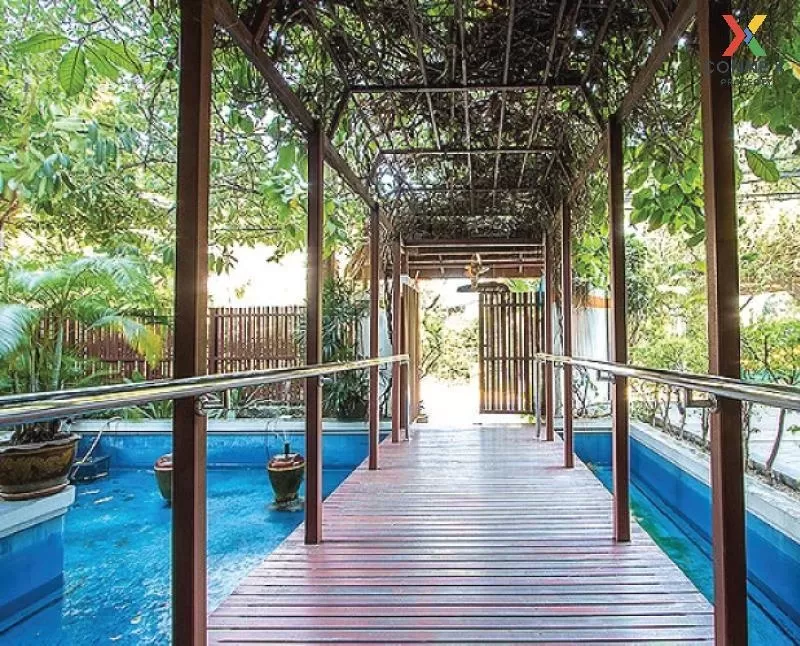 FOR RENT condo , Laidback Place Sukhumvit 71 , BTS-Phra Khanong ,