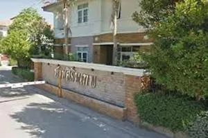 Baan Sirinthep Ladprao 101 Yak 46 - บ้านศิรินเทพ ลาดพร้าว 101 แยก 46