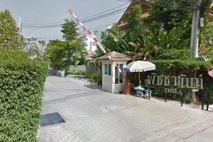 Pitchanan - หมู่บ้านพิชชานันท์
