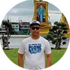 ประทับใจในการบริการมากครับ