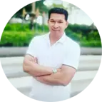 ประทับใจในการบริการมากครับ