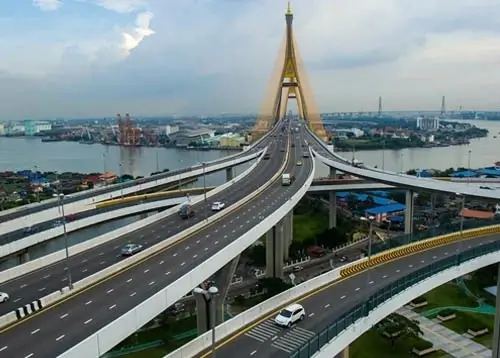 พระราม 3